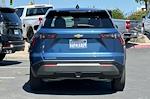 2025 Chevrolet Equinox FWD SUV for sale #DR179049 - photo 10
