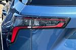 2025 Chevrolet Equinox FWD SUV for sale #DR179049 - photo 11
