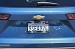 2025 Chevrolet Equinox FWD SUV for sale #DR179049 - photo 12