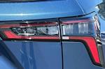 2025 Chevrolet Equinox FWD SUV for sale #DR179049 - photo 13