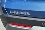 2025 Chevrolet Equinox FWD SUV for sale #DR179049 - photo 14