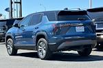 2025 Chevrolet Equinox FWD SUV for sale #DR179049 - photo 15
