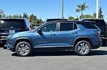 2025 Chevrolet Equinox FWD SUV for sale #DR179049 - photo 16