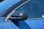 2025 Chevrolet Equinox FWD SUV for sale #DR179049 - photo 17