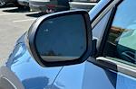 2025 Chevrolet Equinox FWD SUV for sale #DR179049 - photo 18