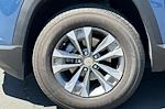 2025 Chevrolet Equinox FWD SUV for sale #DR179049 - photo 19