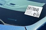 2025 Chevrolet Equinox FWD SUV for sale #DR179049 - photo 5