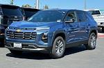 2025 Chevrolet Equinox FWD SUV for sale #DR179049 - photo 20