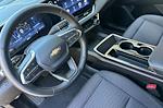 2025 Chevrolet Equinox FWD SUV for sale #DR179049 - photo 21