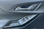 2025 Chevrolet Equinox FWD SUV for sale #DR179049 - photo 22