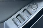 2025 Chevrolet Equinox FWD SUV for sale #DR179049 - photo 23