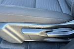 2025 Chevrolet Equinox FWD SUV for sale #DR179049 - photo 24