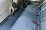 2025 Chevrolet Equinox FWD SUV for sale #DR179049 - photo 25