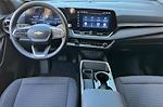 2025 Chevrolet Equinox FWD SUV for sale #DR179049 - photo 26