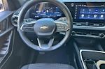 2025 Chevrolet Equinox FWD SUV for sale #DR179049 - photo 27