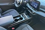 2025 Chevrolet Equinox FWD SUV for sale #DR179049 - photo 29