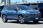 2025 Chevrolet Equinox FWD SUV for sale #DR179049 - photo 1