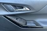 2025 Chevrolet Equinox FWD SUV for sale #DR179049 - photo 31