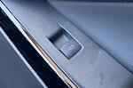 2025 Chevrolet Equinox FWD SUV for sale #DR179049 - photo 32