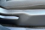 2025 Chevrolet Equinox FWD SUV for sale #DR179049 - photo 33