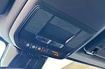 2025 Chevrolet Equinox FWD SUV for sale #DR179049 - photo 34