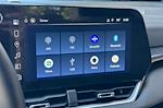 2025 Chevrolet Equinox FWD SUV for sale #DR179049 - photo 36