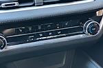 2025 Chevrolet Equinox FWD SUV for sale #DR179049 - photo 39