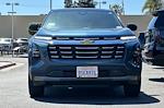 2025 Chevrolet Equinox FWD SUV for sale #DR179049 - photo 4