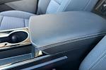 2025 Chevrolet Equinox FWD SUV for sale #DR179049 - photo 40