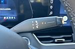 2025 Chevrolet Equinox FWD SUV for sale #DR179049 - photo 41