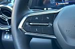 2025 Chevrolet Equinox FWD SUV for sale #DR179049 - photo 44