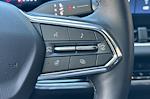 2025 Chevrolet Equinox FWD SUV for sale #DR179049 - photo 46