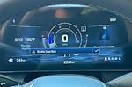 2025 Chevrolet Equinox FWD SUV for sale #DR179049 - photo 47