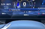 2025 Chevrolet Equinox FWD SUV for sale #DR179049 - photo 48