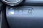 2025 Chevrolet Equinox FWD SUV for sale #DR179049 - photo 49