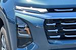 2025 Chevrolet Equinox FWD SUV for sale #DR179049 - photo 6