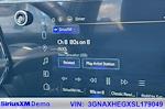 2025 Chevrolet Equinox FWD SUV for sale #DR179049 - photo 51