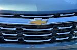 2025 Chevrolet Equinox FWD SUV for sale #DR179049 - photo 7