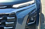 2025 Chevrolet Equinox FWD SUV for sale #DR179049 - photo 8