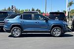 2025 Chevrolet Equinox FWD SUV for sale #DR179049 - photo 9