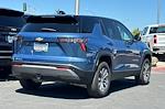 2025 Chevrolet Equinox FWD SUV for sale #DR179049 - photo 2