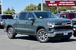 2025 Chevrolet Silverado 1500 Crew Cab 2WD Pickup for sale #DR179410 - photo 1