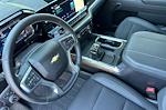 2025 Chevrolet Silverado 1500 Crew Cab 2WD Pickup for sale #DR179410 - photo 11