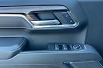 2025 Chevrolet Silverado 1500 Crew Cab 2WD Pickup for sale #DR179410 - photo 12