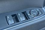 2025 Chevrolet Silverado 1500 Crew Cab 2WD Pickup for sale #DR179410 - photo 13