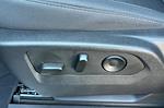 2025 Chevrolet Silverado 1500 Crew Cab 2WD Pickup for sale #DR179410 - photo 14