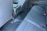 2025 Chevrolet Silverado 1500 Crew Cab 2WD Pickup for sale #DR179410 - photo 15