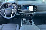 2025 Chevrolet Silverado 1500 Crew Cab 2WD Pickup for sale #DR179410 - photo 16