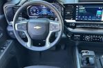 2025 Chevrolet Silverado 1500 Crew Cab 2WD Pickup for sale #DR179410 - photo 17