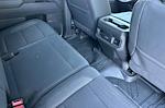 2025 Chevrolet Silverado 1500 Crew Cab 2WD Pickup for sale #DR179410 - photo 18